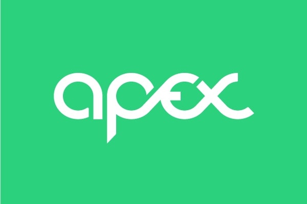 Apex-America