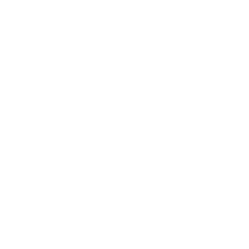 Servicio de creacion de contenido para redes sociales