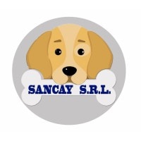 Sancay paraguay