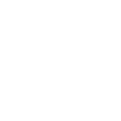 Servicio de Filmacion Con Drone en Paraguay